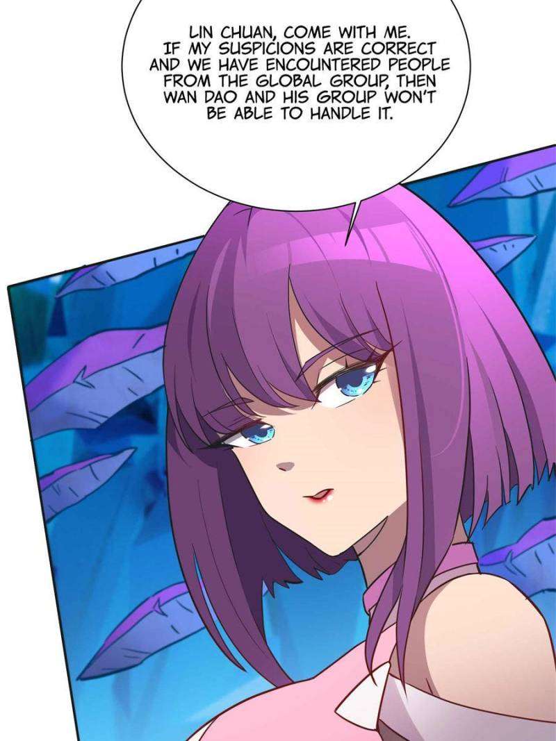Page 39 of Chapter 166