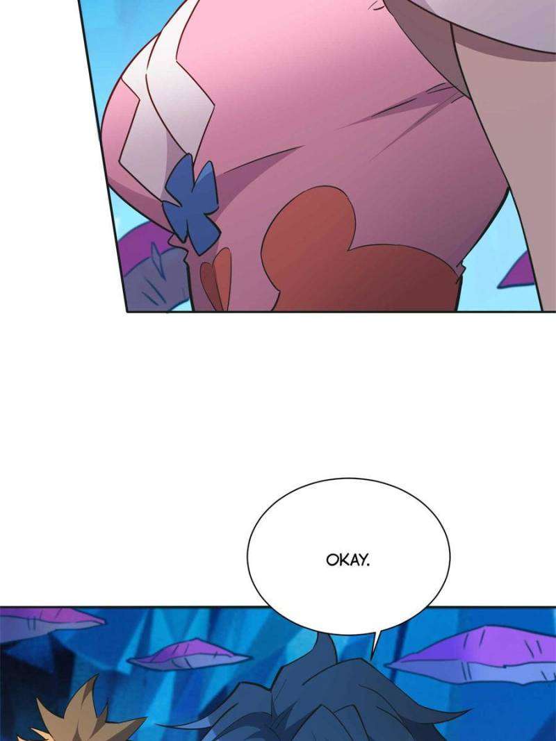 Page 40 of Chapter 166