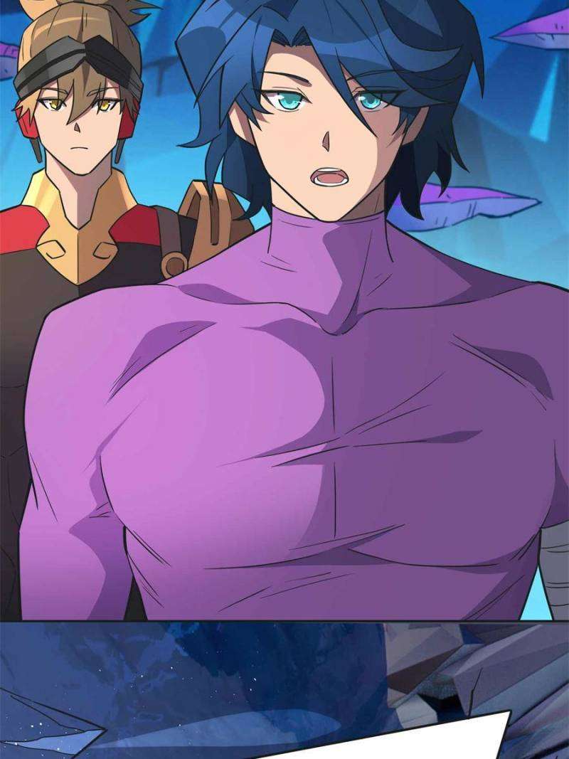 Page 41 of Chapter 166