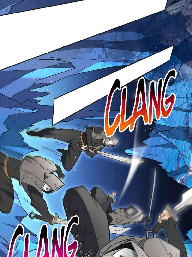 Page 42 of Chapter 166