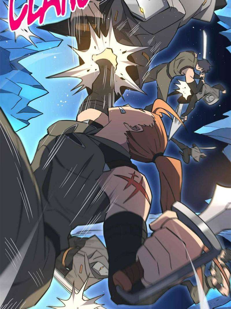 Page 43 of Chapter 166