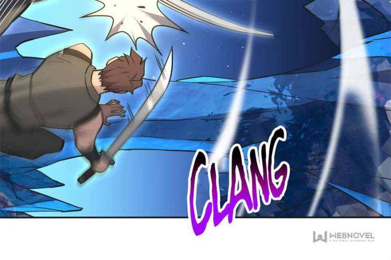 Page 44 of Chapter 166