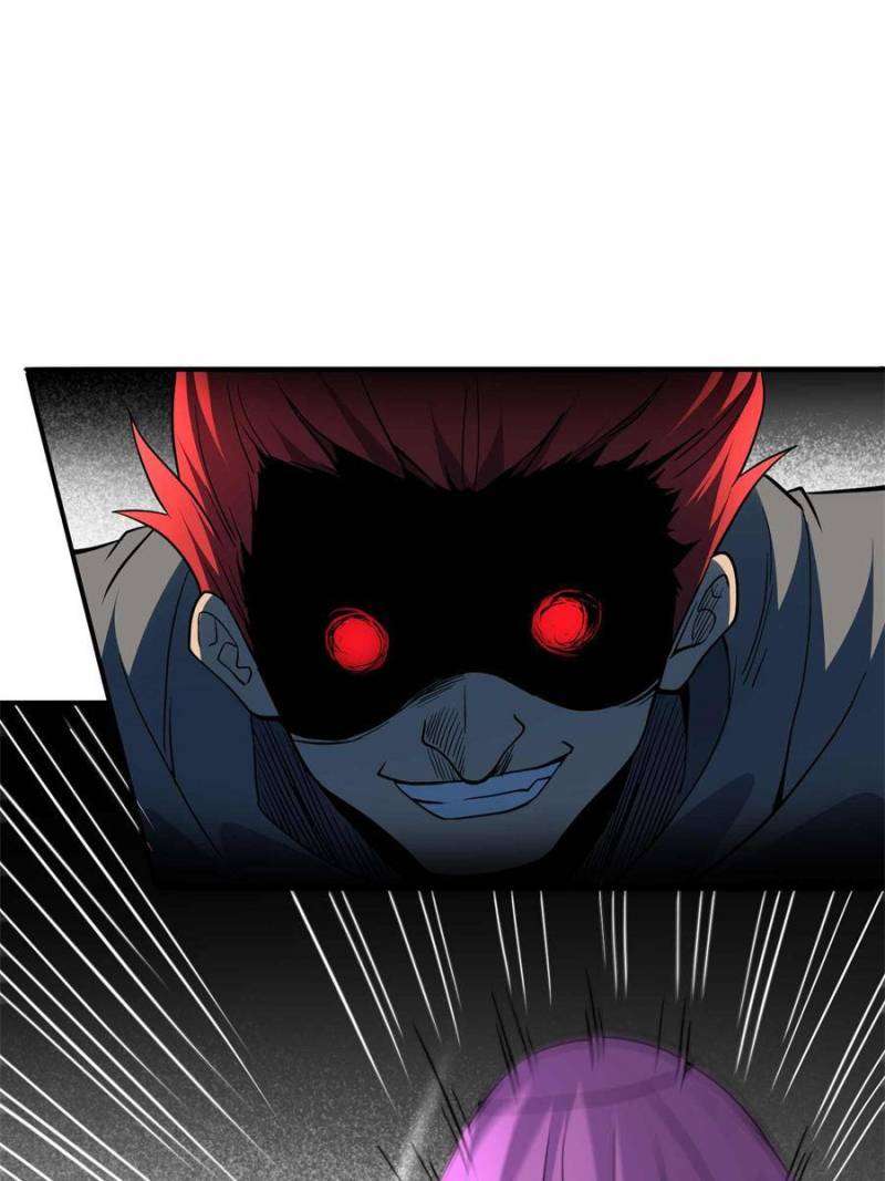 Page 46 of Chapter 166