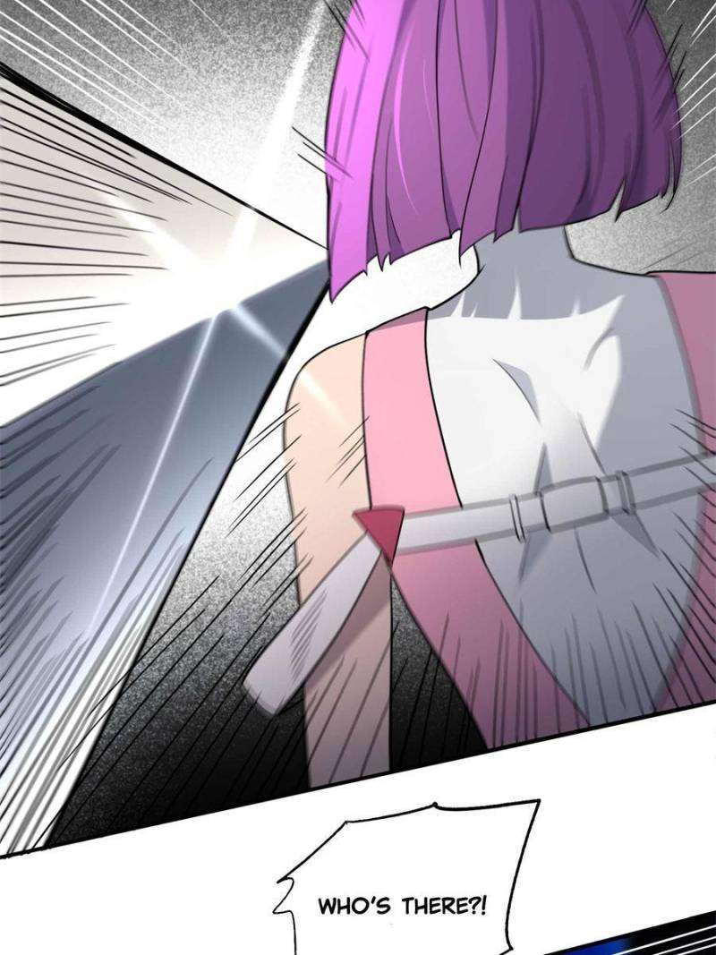 Page 47 of Chapter 166