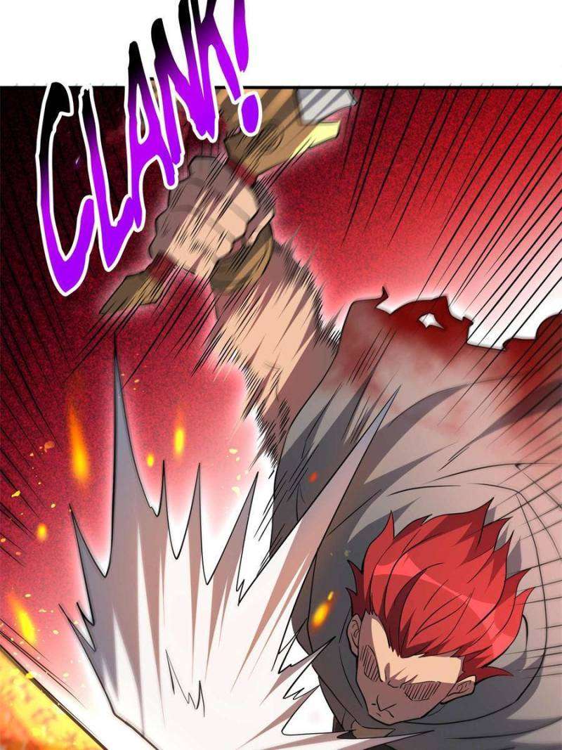 Page 49 of Chapter 166