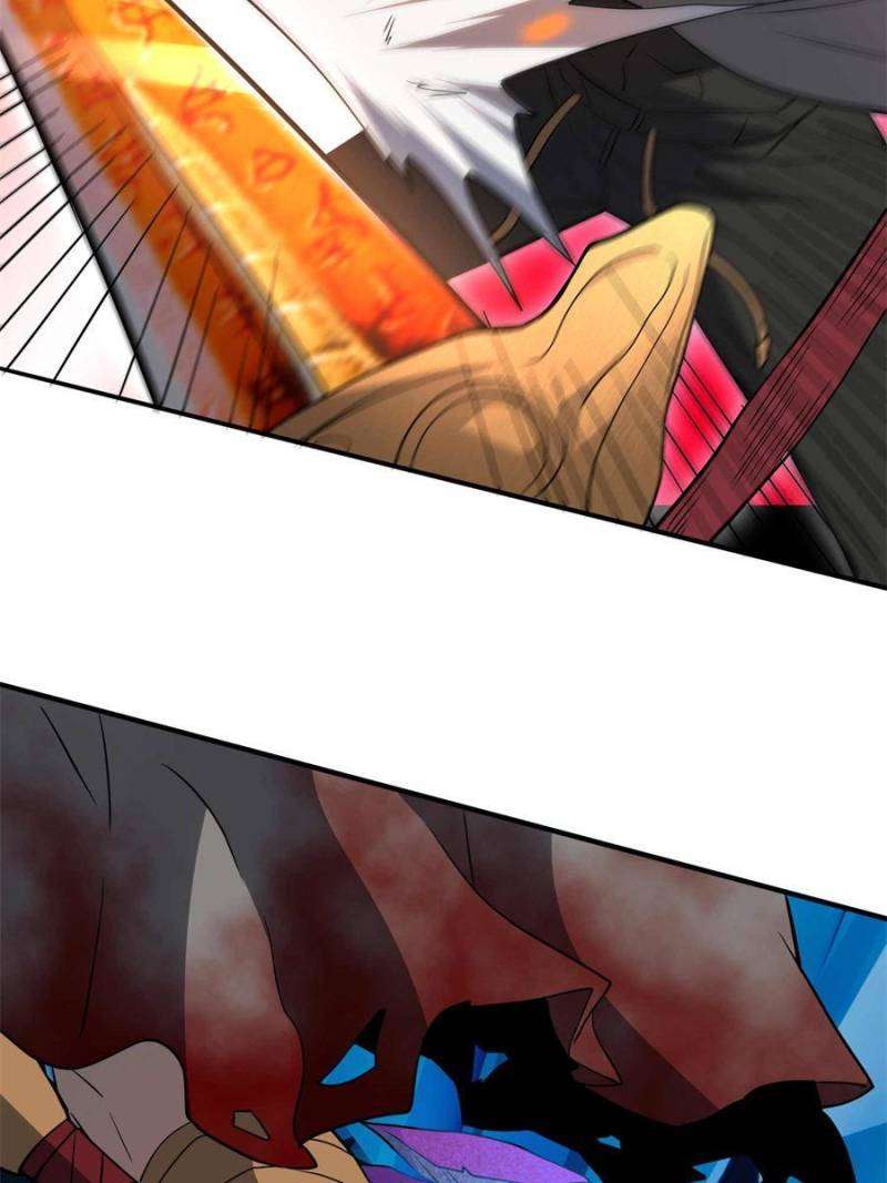 Page 50 of Chapter 166