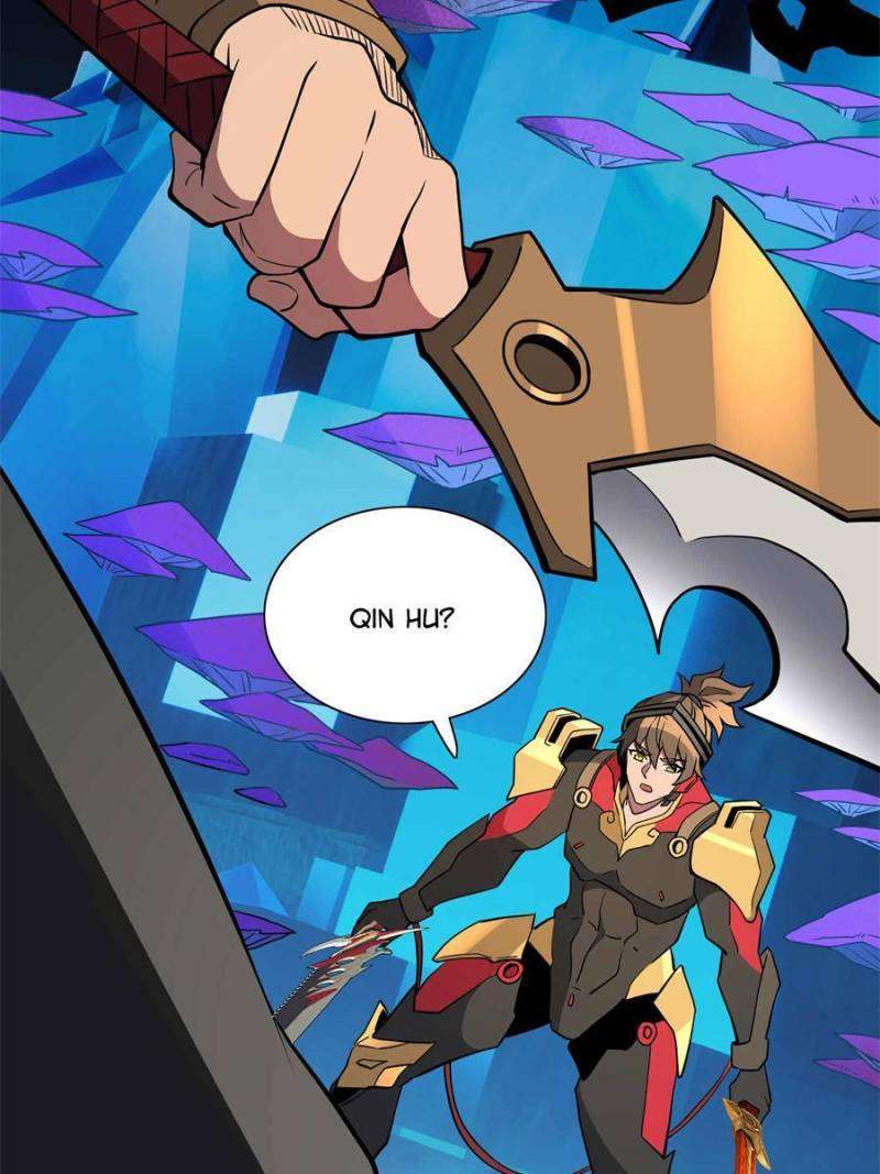 Page 51 of Chapter 166