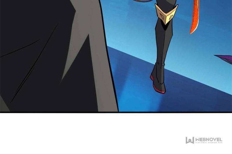 Page 52 of Chapter 166