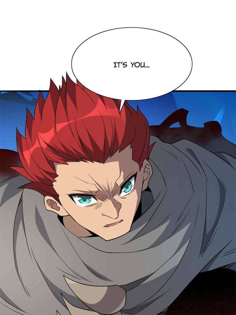 Page 53 of Chapter 166