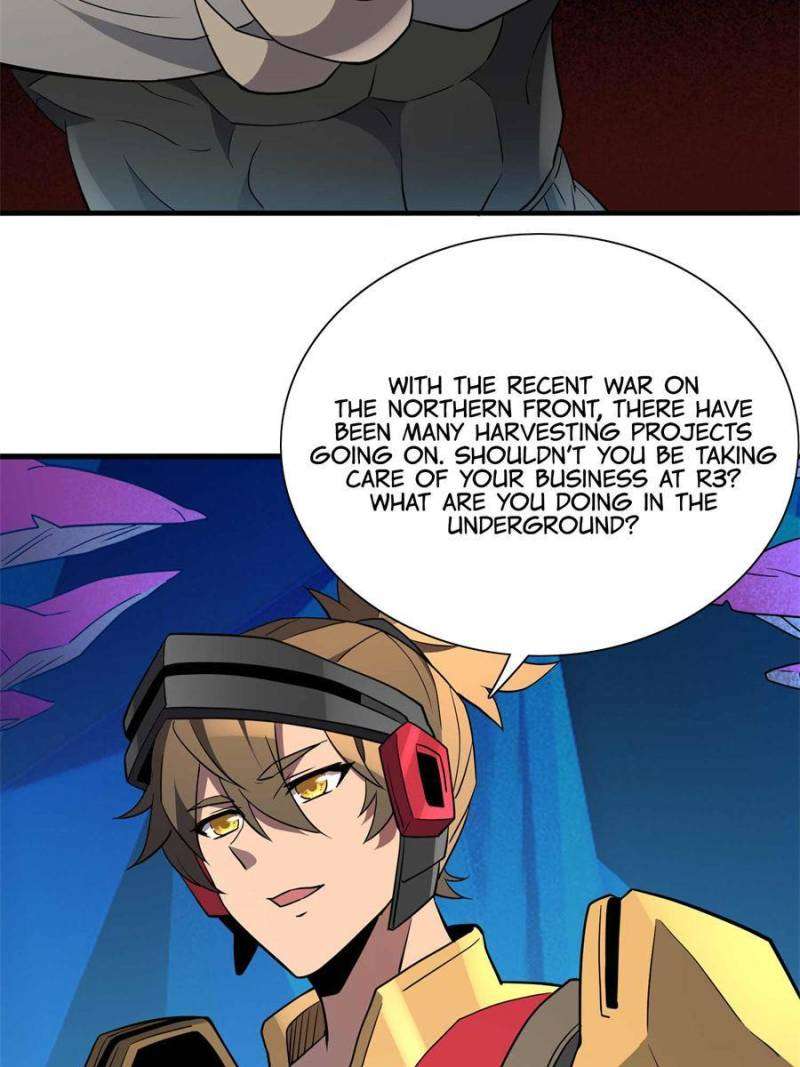 Page 54 of Chapter 166