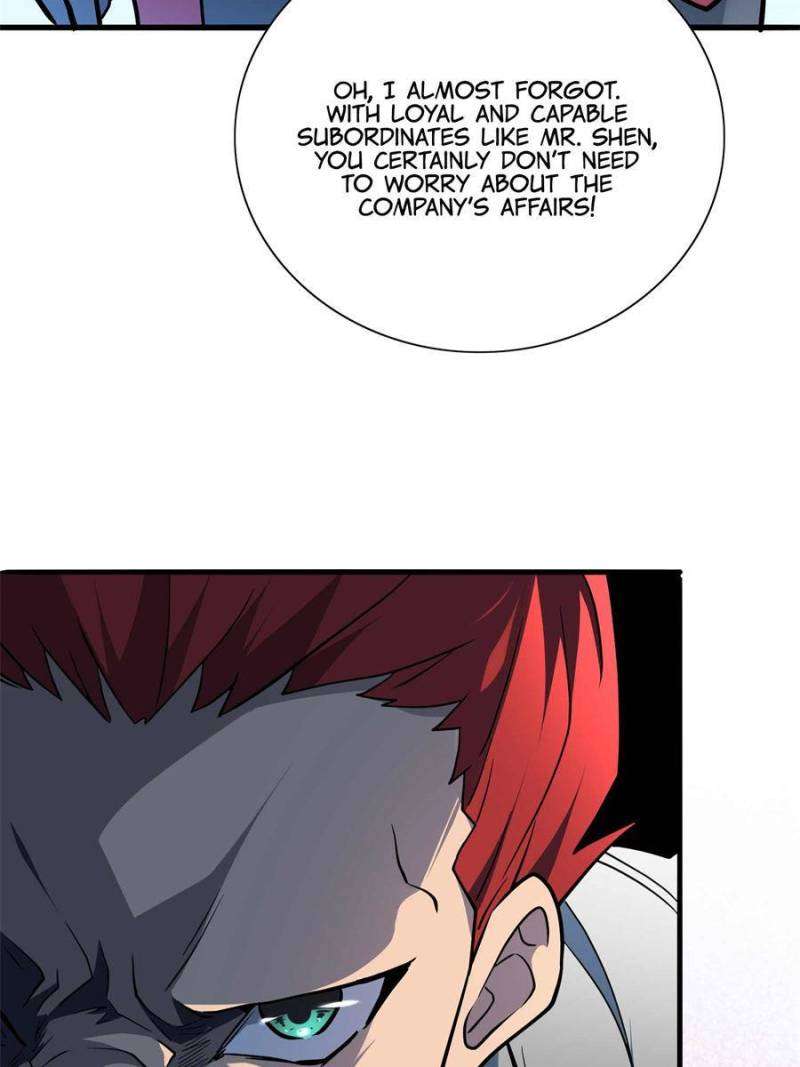 Page 56 of Chapter 166
