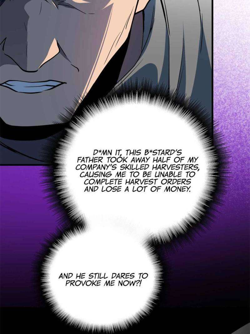 Page 57 of Chapter 166