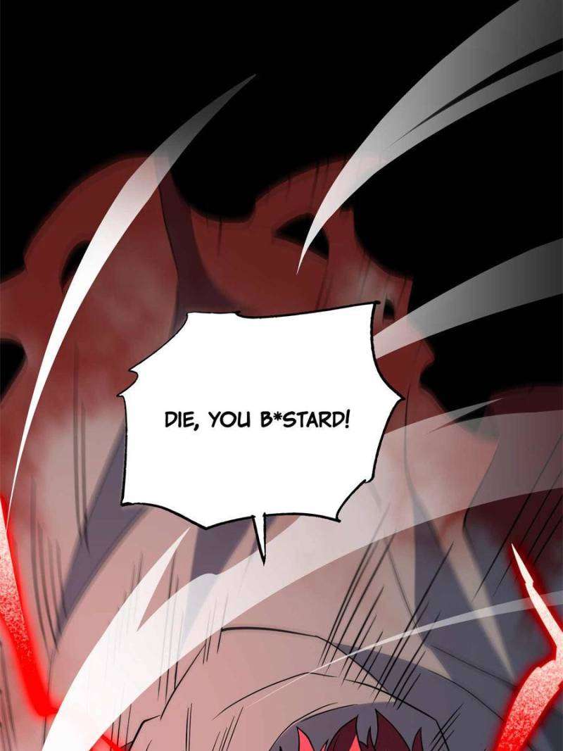 Page 58 of Chapter 166