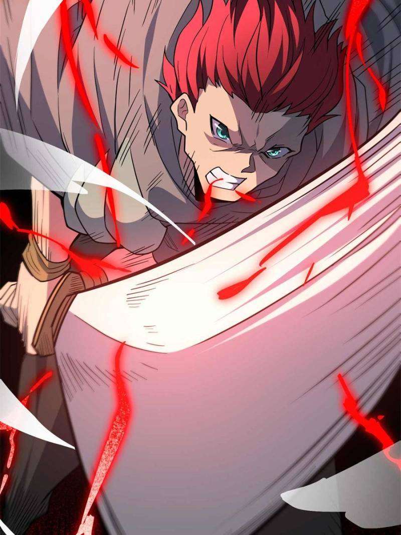Page 59 of Chapter 166