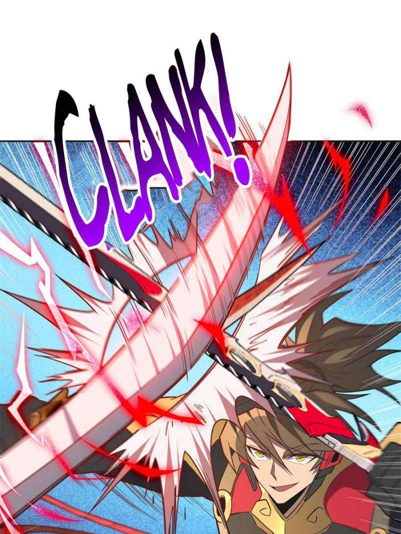Page 61 of Chapter 166