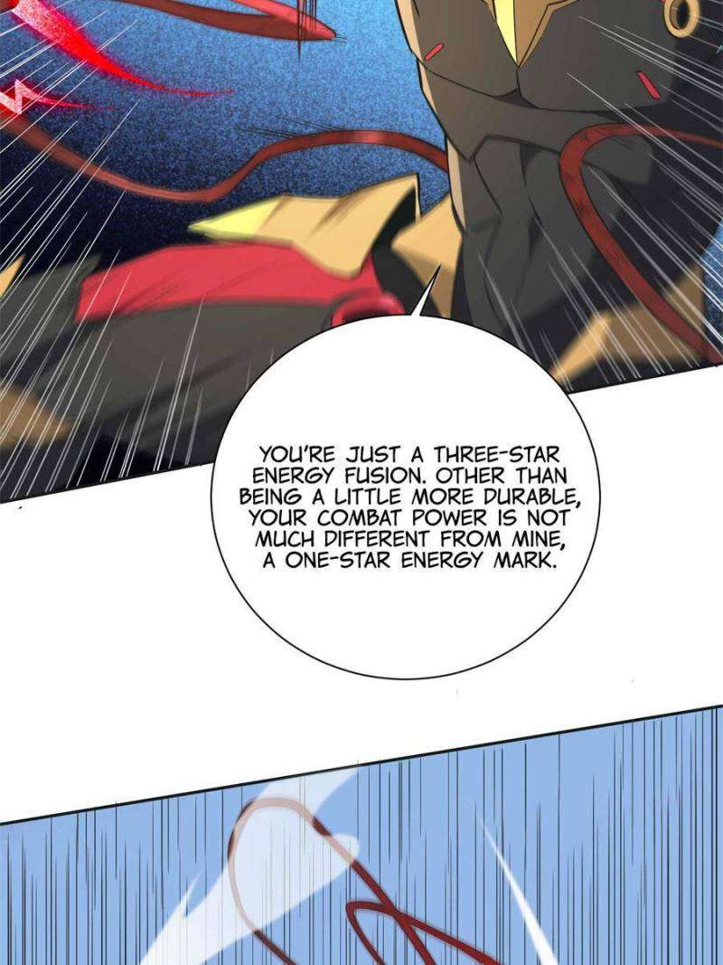 Page 62 of Chapter 166