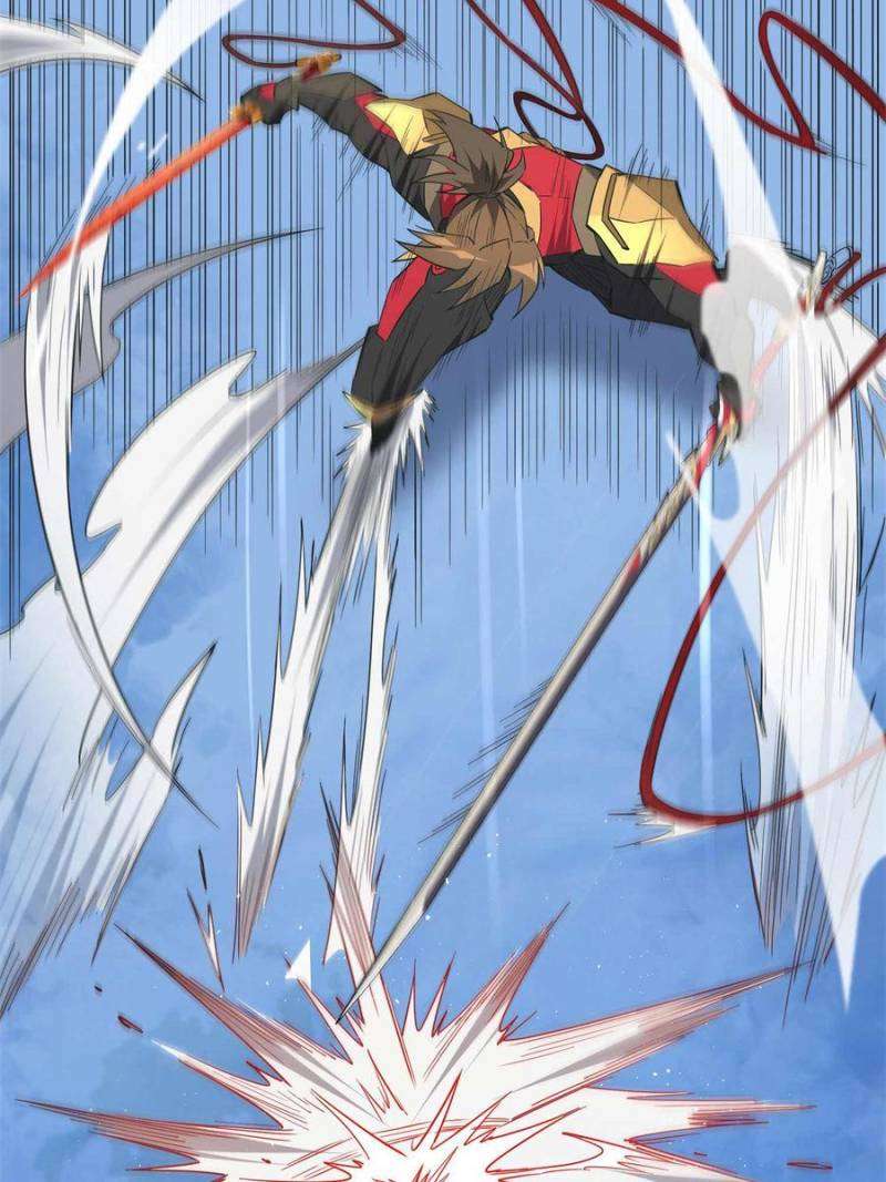 Page 63 of Chapter 166