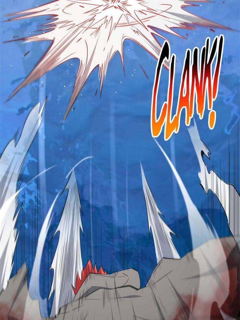 Page 64 of Chapter 166