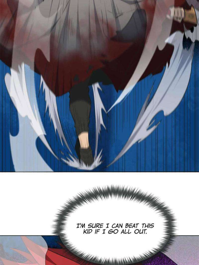 Page 65 of Chapter 166