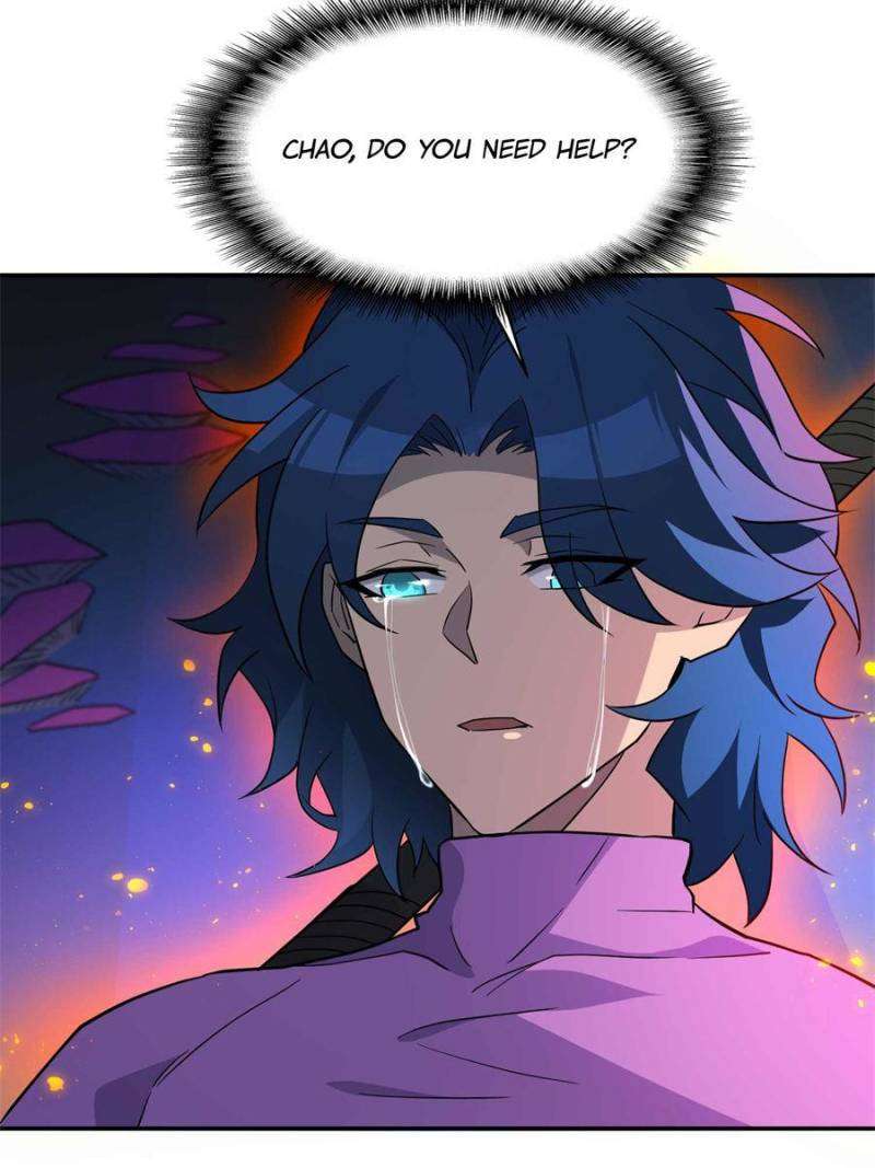 Page 3 of Chapter 167