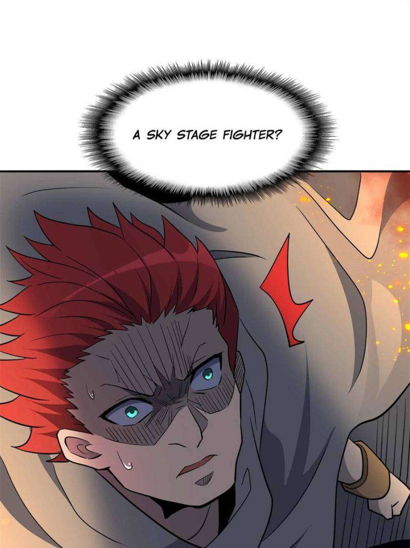 Page 4 of Chapter 167