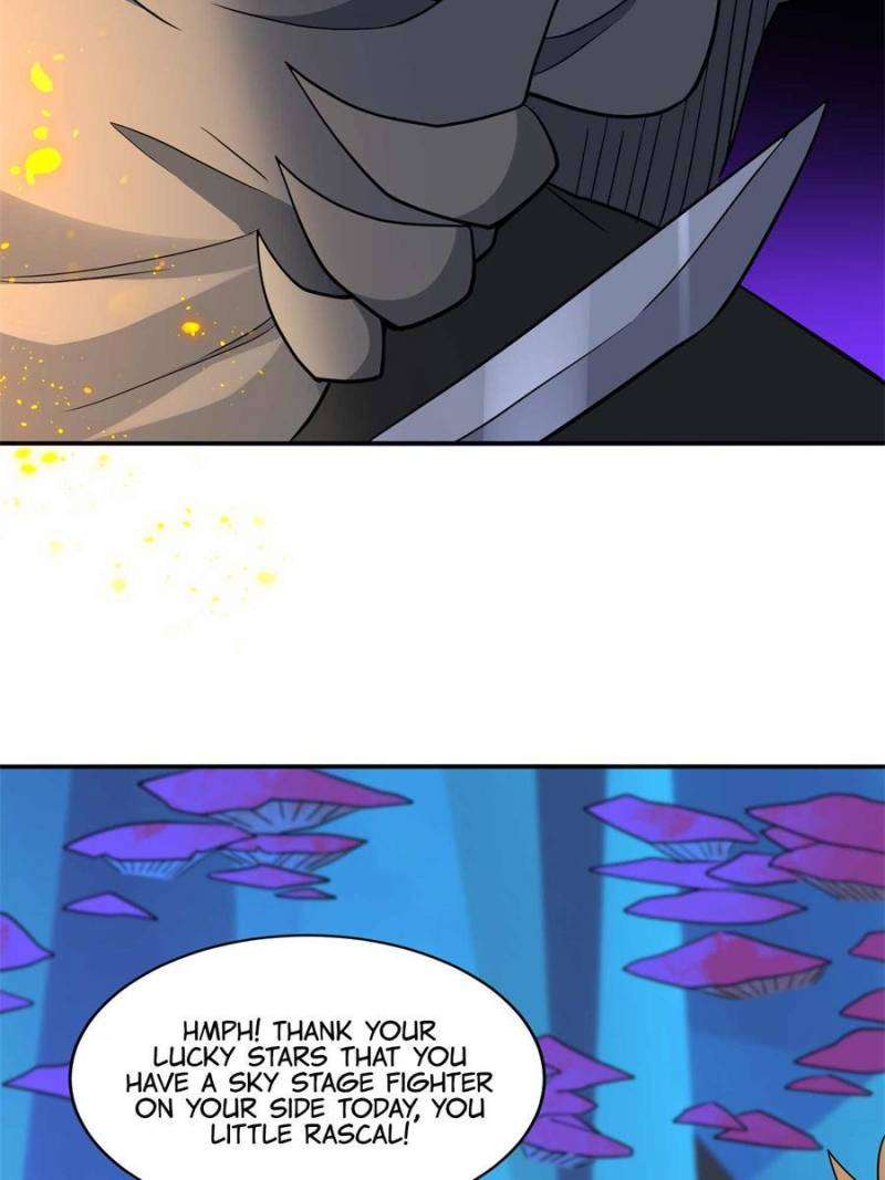 Page 5 of Chapter 167