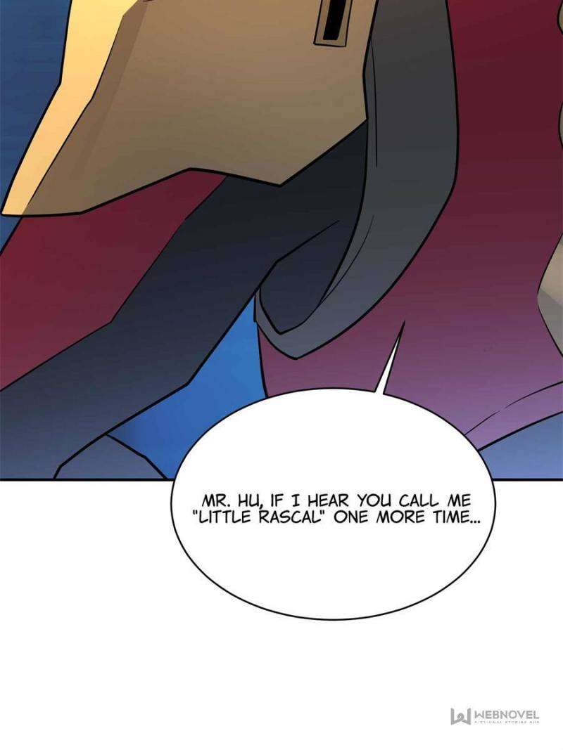 Page 7 of Chapter 167