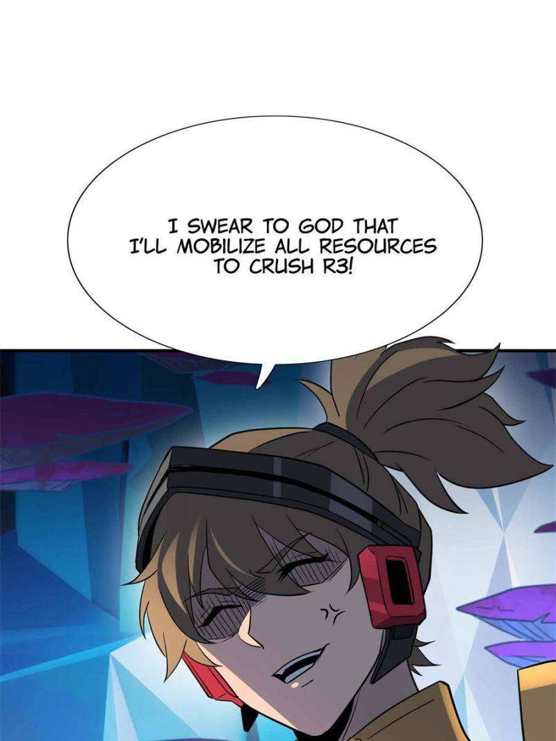 Page 8 of Chapter 167
