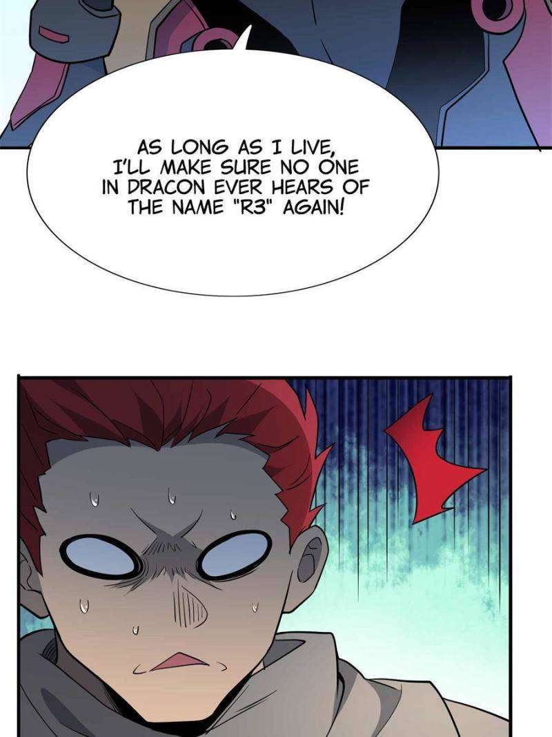 Page 10 of Chapter 167