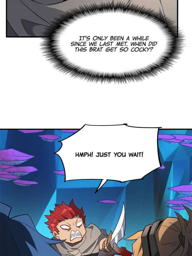 Page 11 of Chapter 167