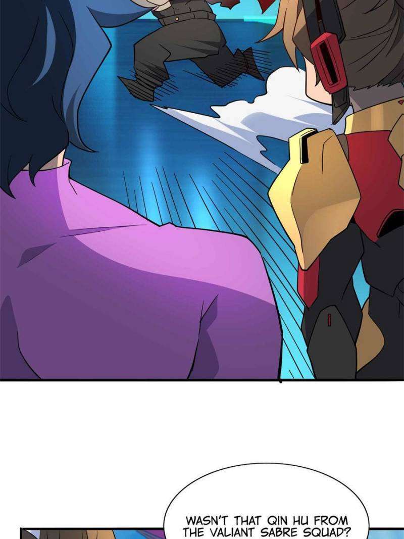 Page 12 of Chapter 167