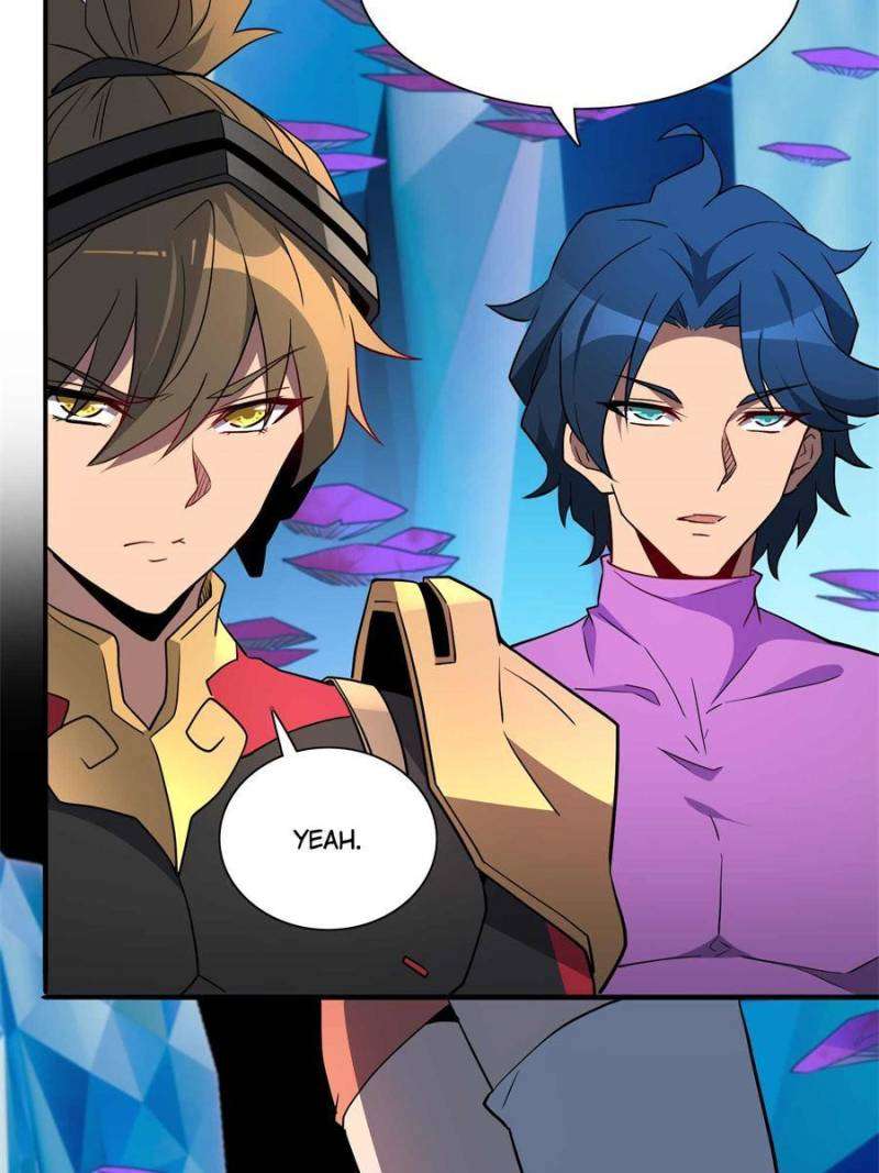 Page 13 of Chapter 167