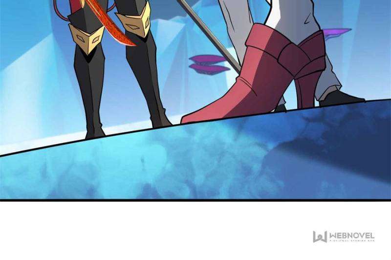 Page 15 of Chapter 167