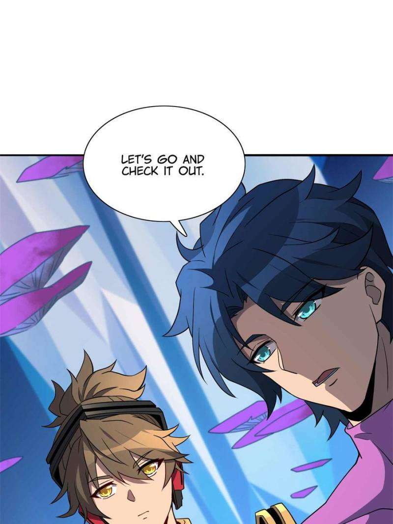 Page 16 of Chapter 167