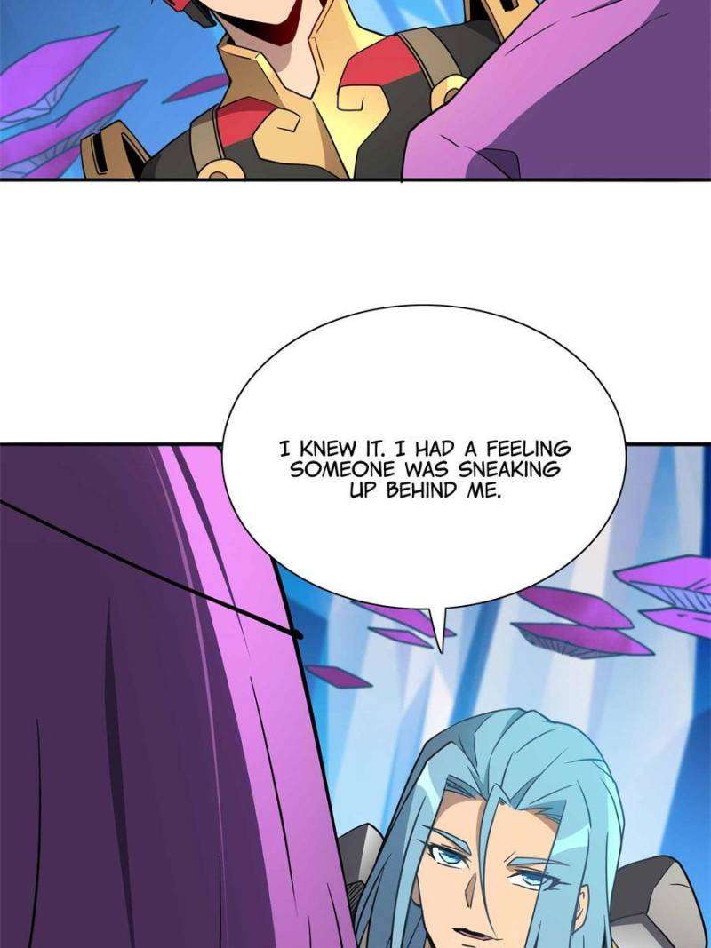 Page 17 of Chapter 167