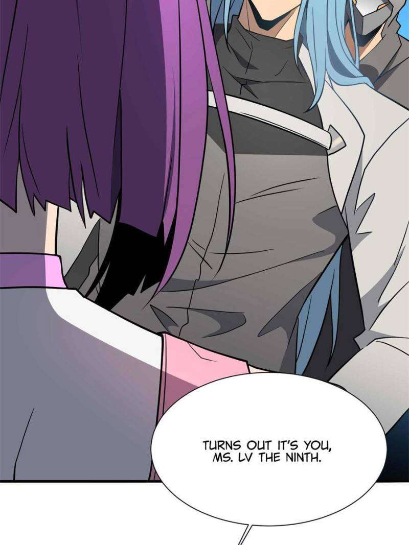 Page 18 of Chapter 167