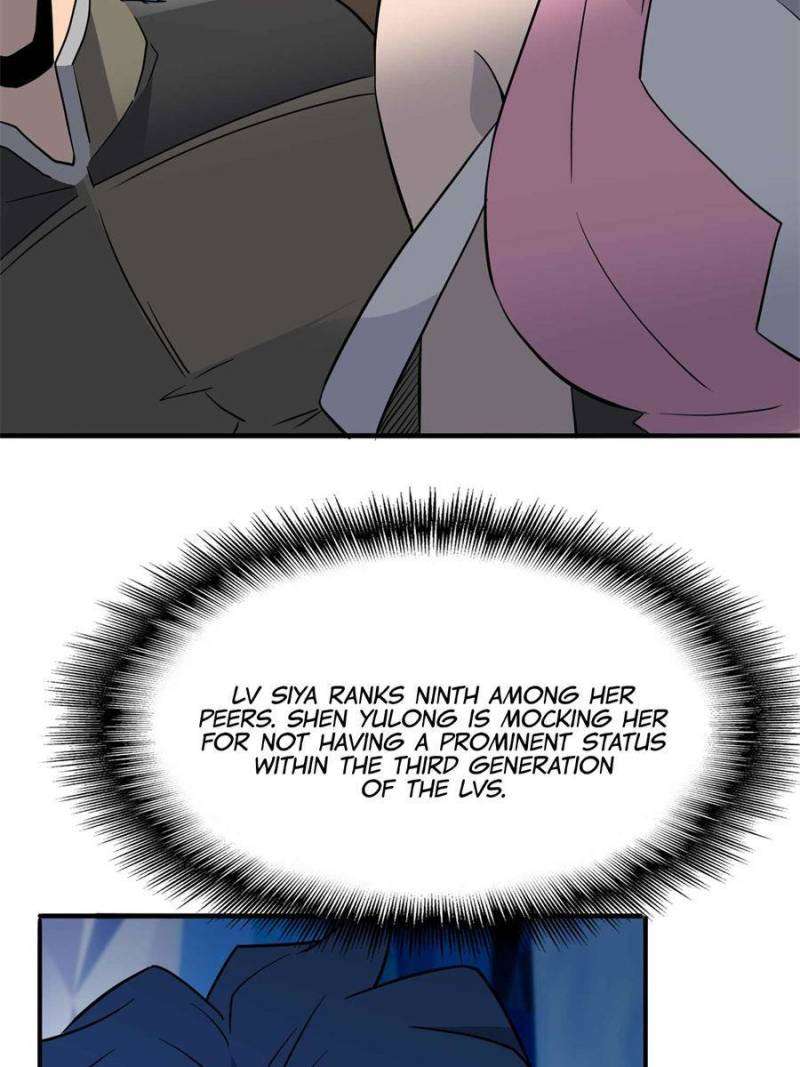 Page 21 of Chapter 167