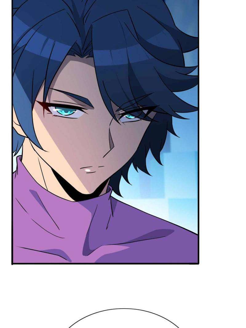 Page 22 of Chapter 167