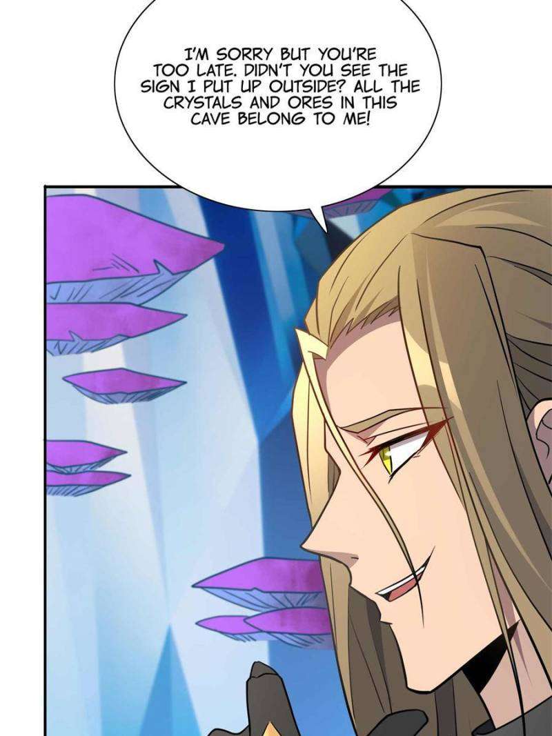 Page 23 of Chapter 167