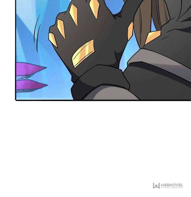 Page 24 of Chapter 167