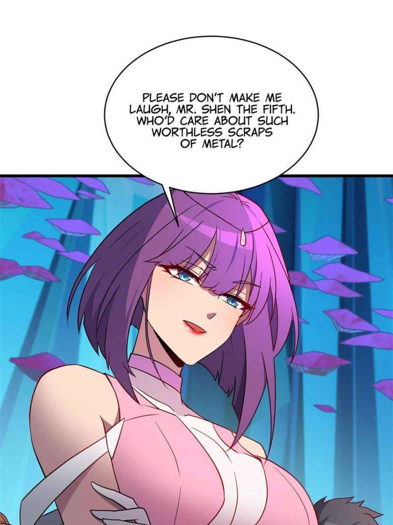 Page 25 of Chapter 167