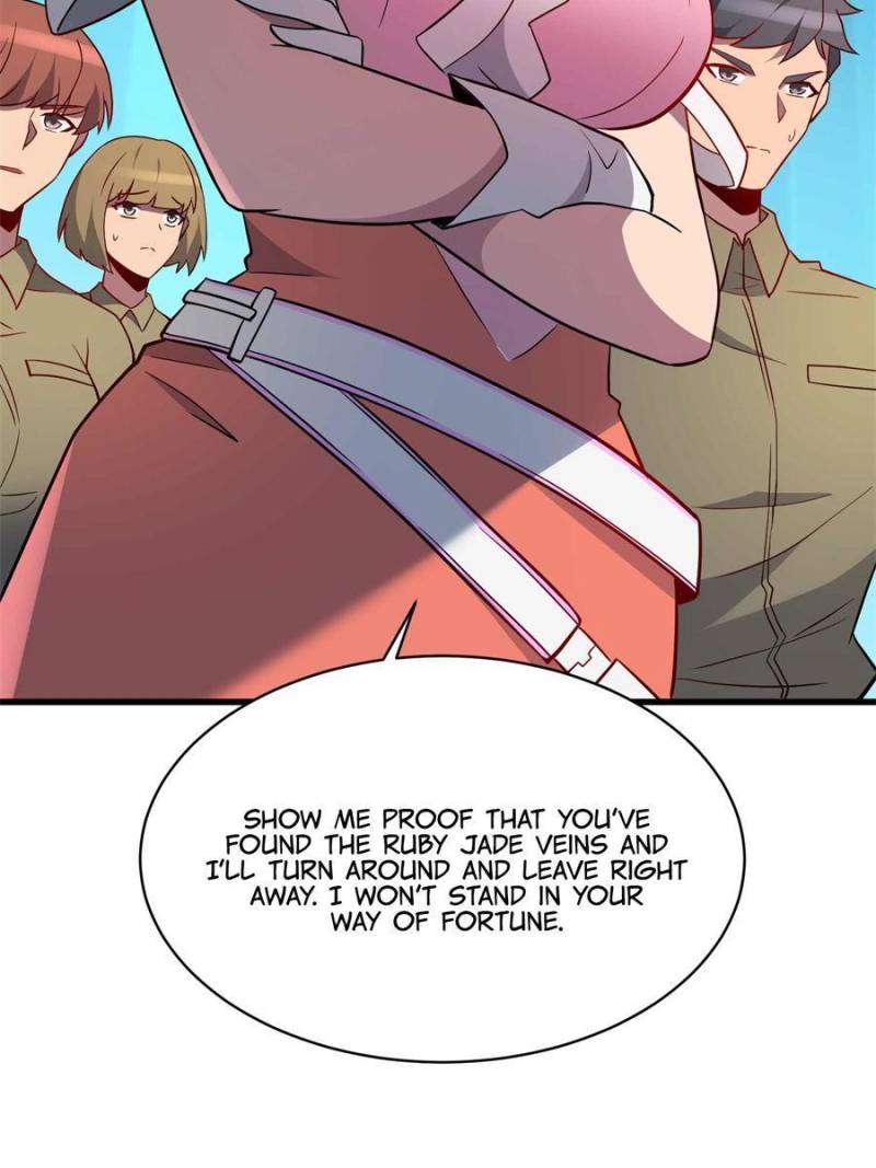 Page 26 of Chapter 167
