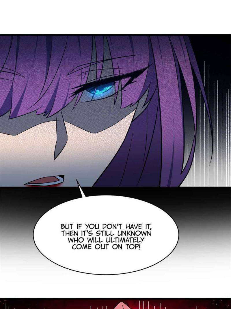 Page 27 of Chapter 167