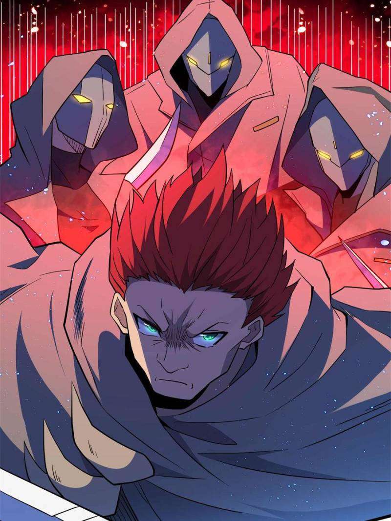 Page 28 of Chapter 167