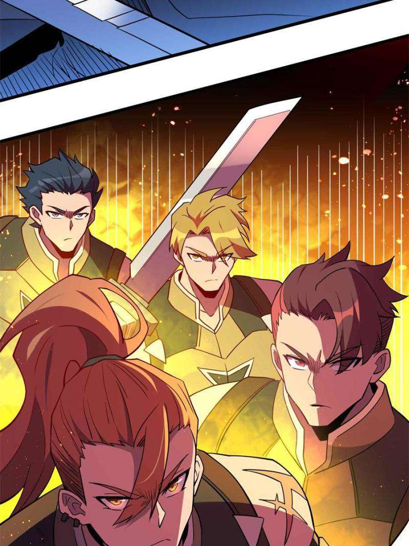 Page 29 of Chapter 167