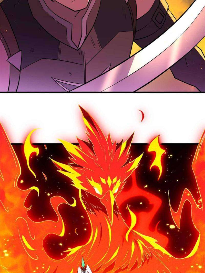 Page 30 of Chapter 167