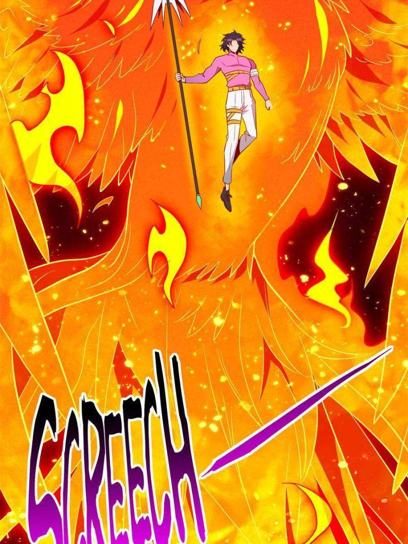 Page 31 of Chapter 167