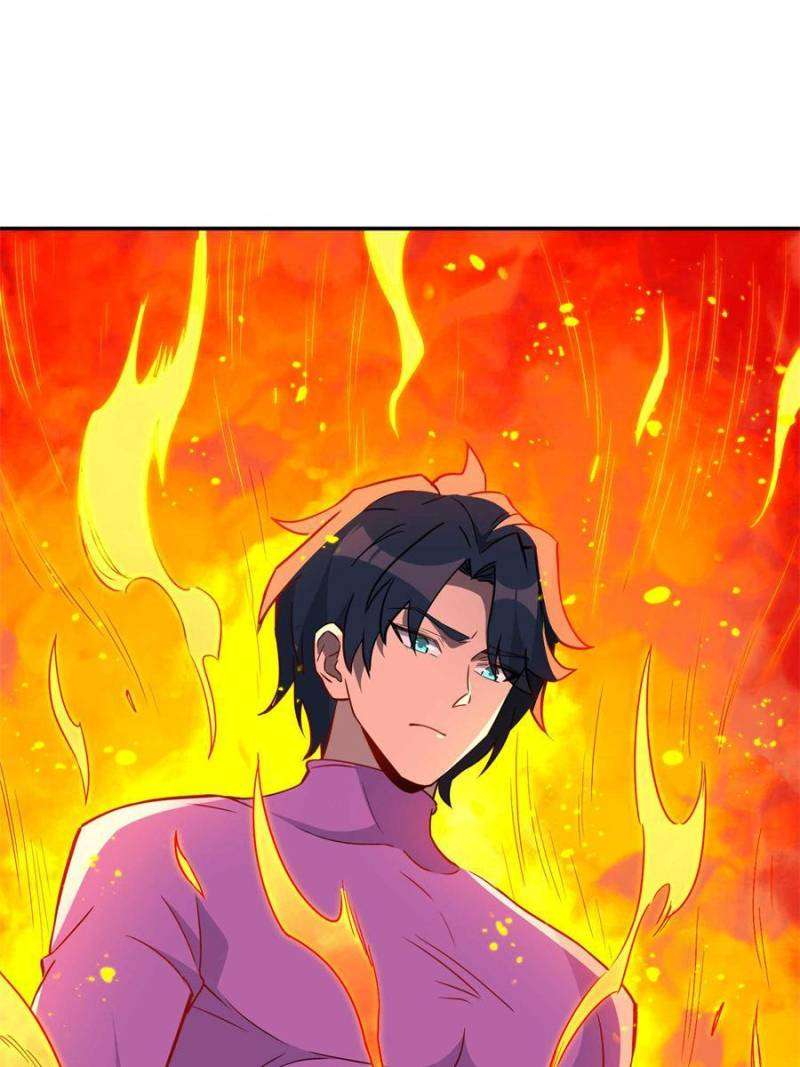 Page 33 of Chapter 167