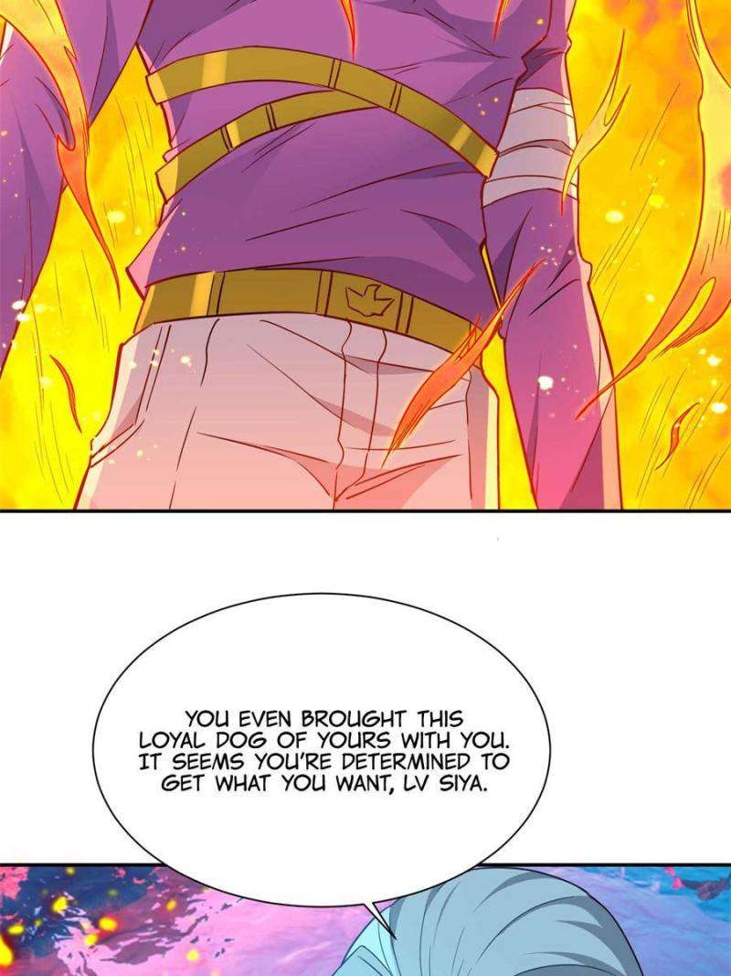 Page 34 of Chapter 167