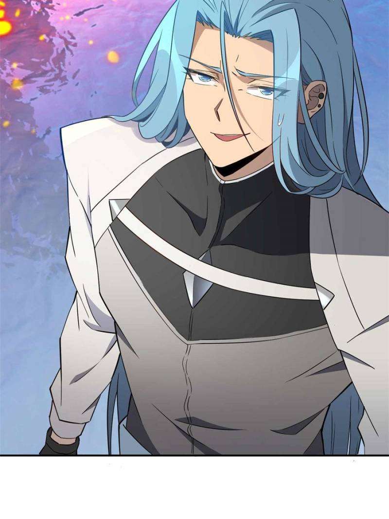 Page 35 of Chapter 167